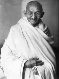 mahatma-gandhi