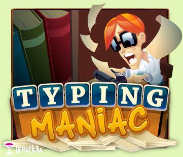 422344-19354-105036-typing_maniac