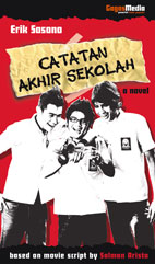 catatan_akhir_sekolah